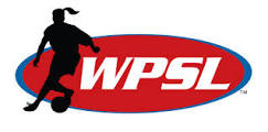 WPSL News