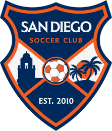 SDSC-Logo.jpg