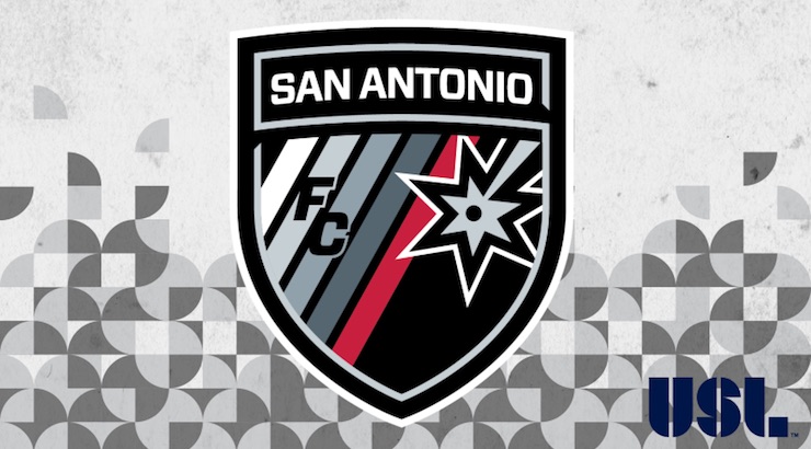 San_Antonio_FC