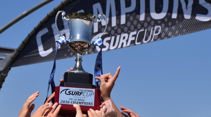 Surf-Cup-Champions-2016-Olders.jpg