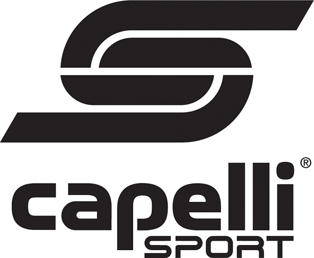 WPSL's own Lauren Sajewich and Maddie Pokorny sign professionally with Capelli Sport owned HB Køge of Denmark
