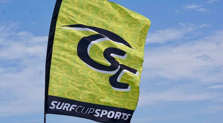 Surf-Cup-Sports-THE-CUP.jpg