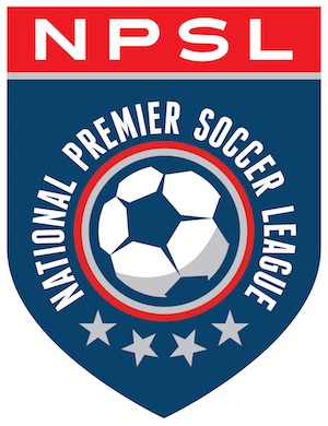 National Premier Soccer League (NPSL)