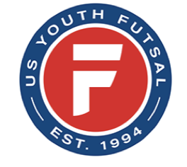 Youth soccer news - news on youth futsal in the USA