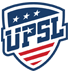 United Premier Soccer League (UPSL)