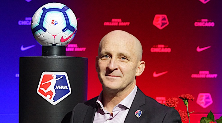Paul-Riley-at-the-NWSL-College-Draft-2019.jpg