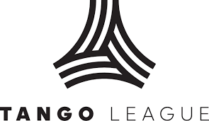 tango league adidas 2019