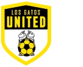 Los-Gatos-United-Logo.jpg