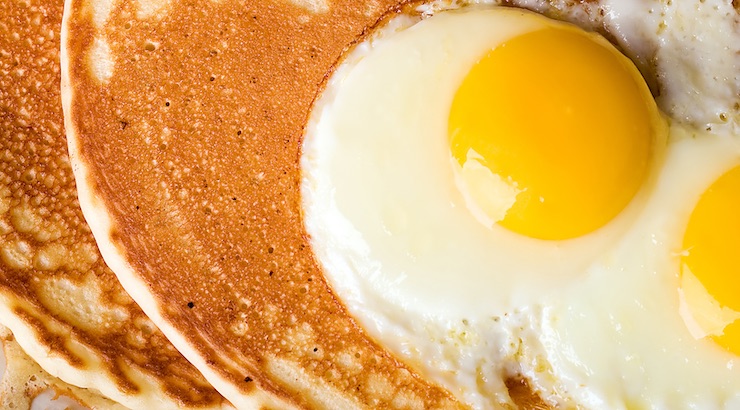 Pancakes-with-eggs.jpg