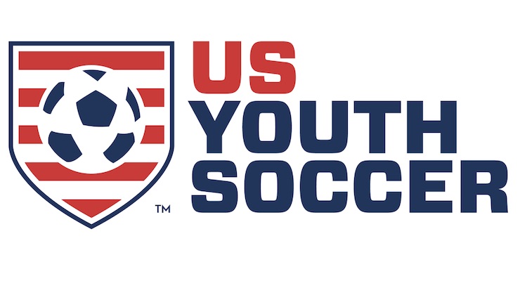 US-Youth-Soccer-Logo-kicked-off-April-2-2019.jpg