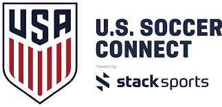 Stack Sports Acquires Affinity Sports and Blue Sombrero 