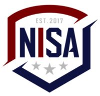 NISA-Logo-e1568230758897.jpg