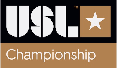 American Soccer 101: What is the USL? - SoccerNation