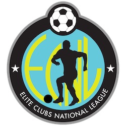 ECNL_logo-boys.jpg