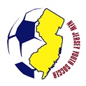 New-Jersey-Youth-Soccer-logo.jpg