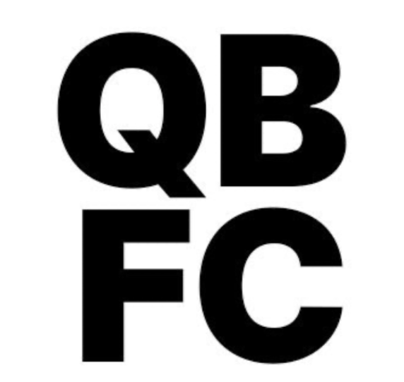 21 txt. Queensboro FC. Queensboro FC состав. Temporare лого. ФК Queensboro FC Википедия.