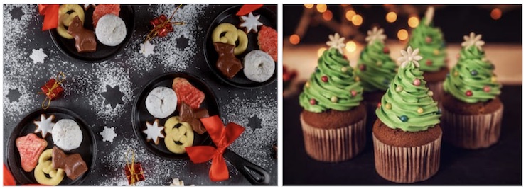 Christmas-Cupcakes-and-cookies.jpg