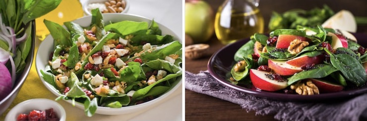 Healthy-spinach-salad-for-the-holidays-with-cranberries.jpg