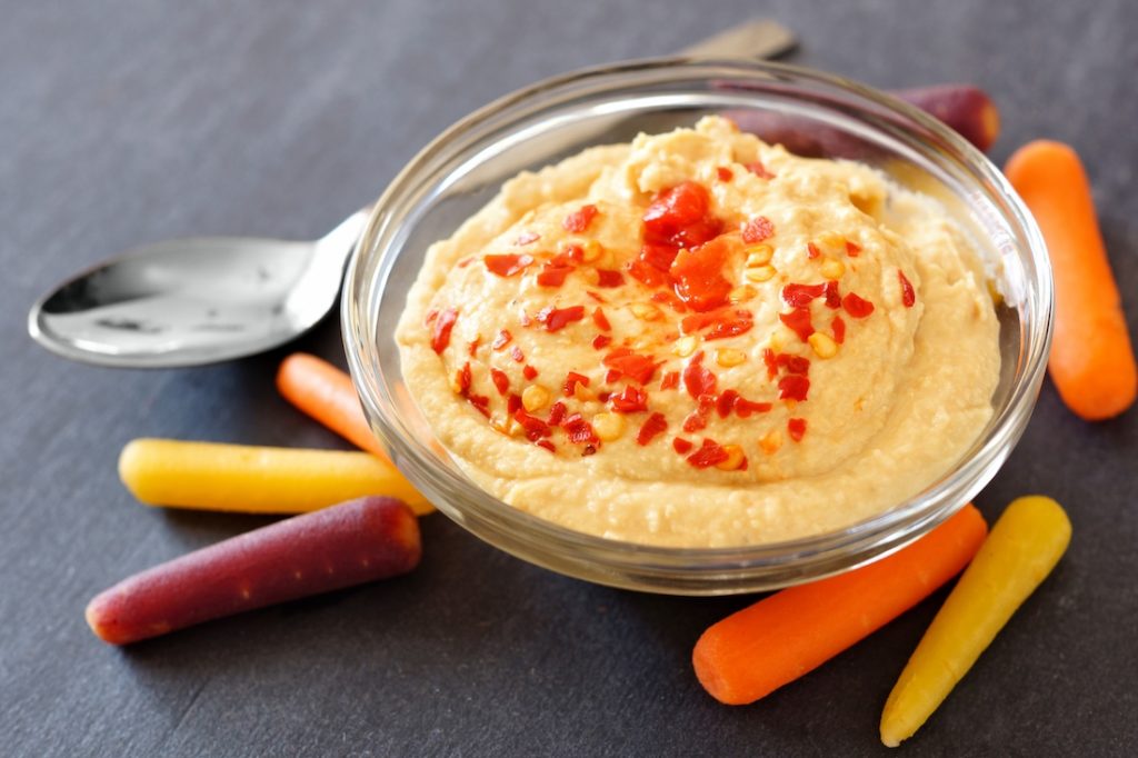 Hummus-with-baby-carrots-1024x682.jpg
