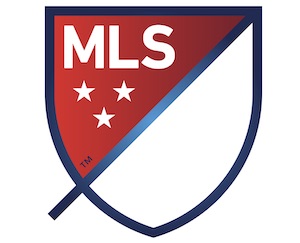 MLS-Logo.jpg