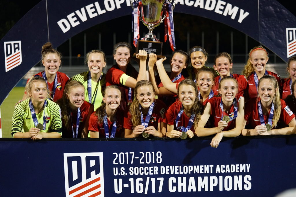 2018-DA-Cup-Champions-Girls-1024x683.jpg