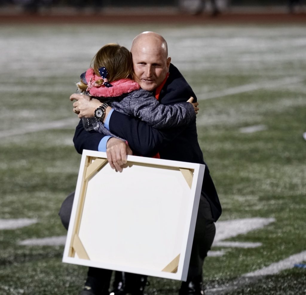 A-hug-from-his-daughter-ASC-San-Diego-wins-homeopener-and-bids-farewell-to-head-coach-Ziggy-Korytoski-1024x987.jpg