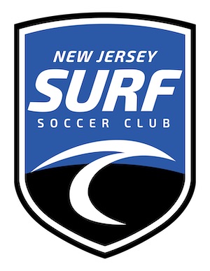 NewJersey-Surf-Logo.jpg