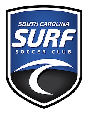 SouthCarolina-Surf-Logo.jpg