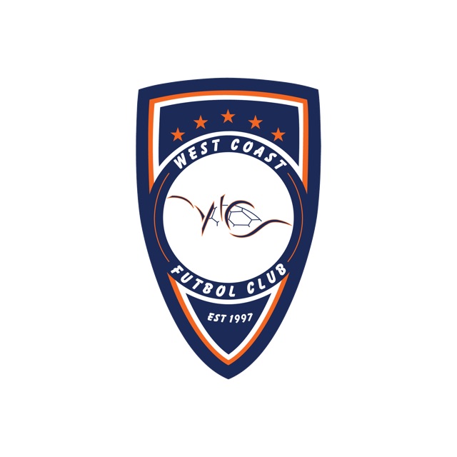 WEST-COAST-FC-new-logo-2020.jpg