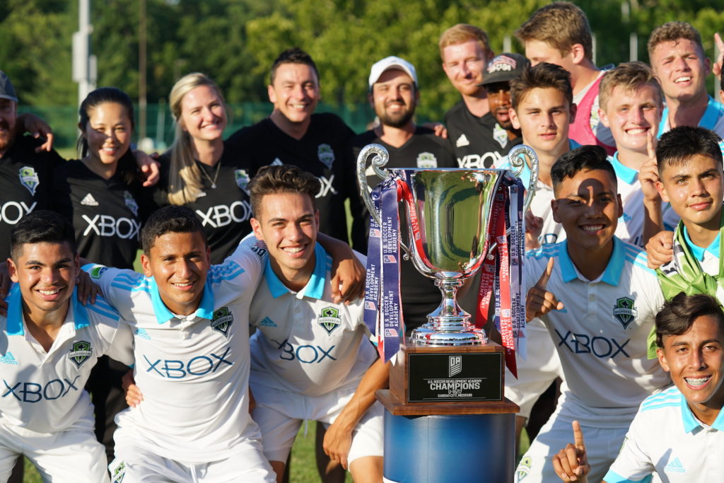ansas-City-to-host-2020-U.S.-Soccer-Development-Academy-Championships-Seattle-Sounders-win-2018-1024x683.jpg