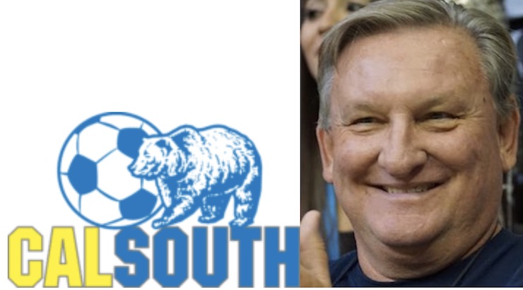 Cal-South-elected-BobTurner-president-2020.jpg
