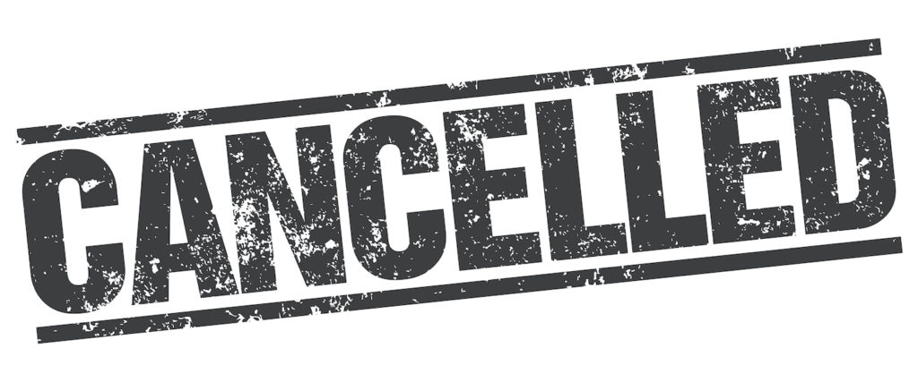 Cancelled-Black-and-White-1024x427.jpg