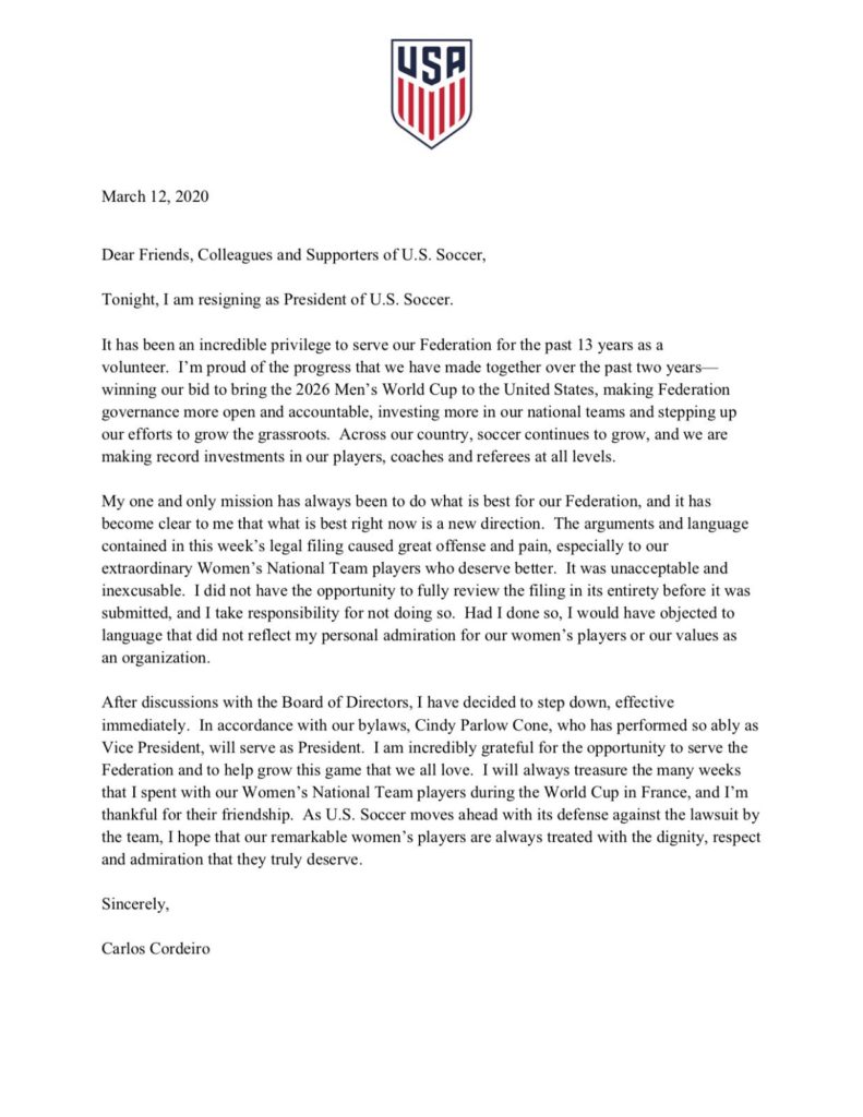 Carlos-Cordeiro-the-president-of-the-U.S.-Soccer-Federation-Resigns-791x1024.jpg