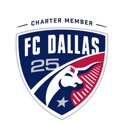 FC-Dallas-Logo-Charter-member.jpg