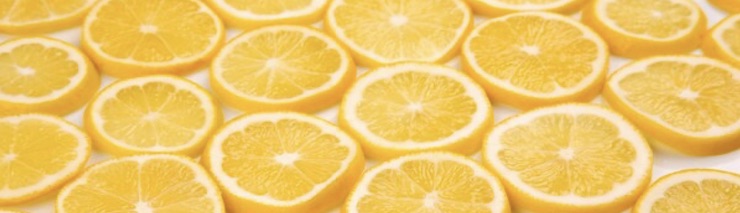 Lemon-strip.jpg