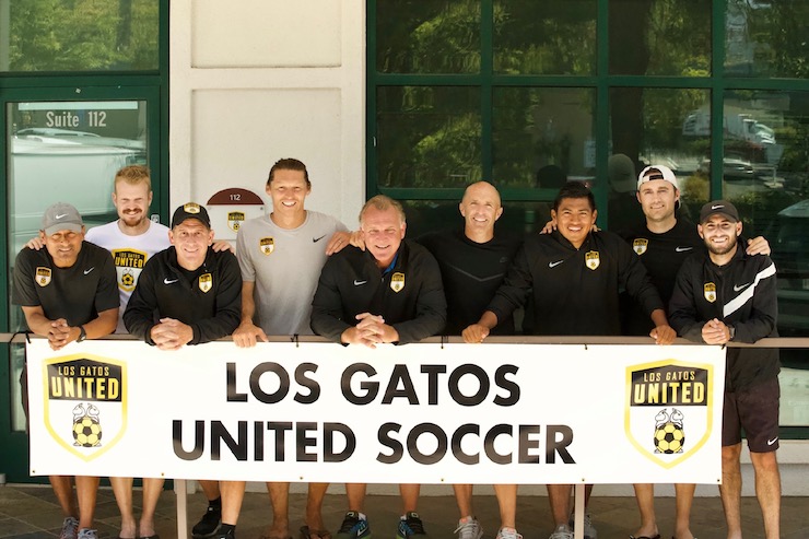 Los-Gatos-United-coaches.jpg