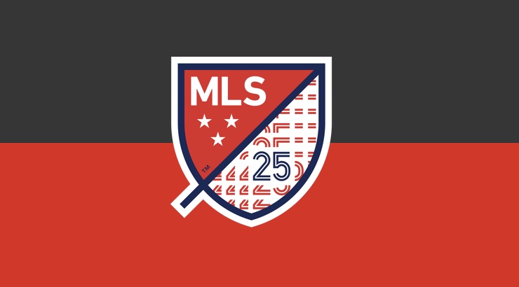 MLS-25.jpg