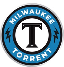 Milwaukee-Torrent.jpg