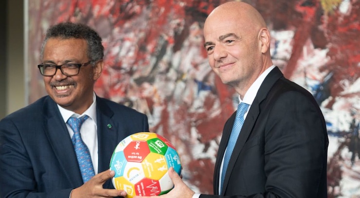 Mr-Gianni-INFANTINO-President-of-FIFA-Dr-Tedros-Adhanom-GHEBREYESUS-Director-General-of-WHO.jpg