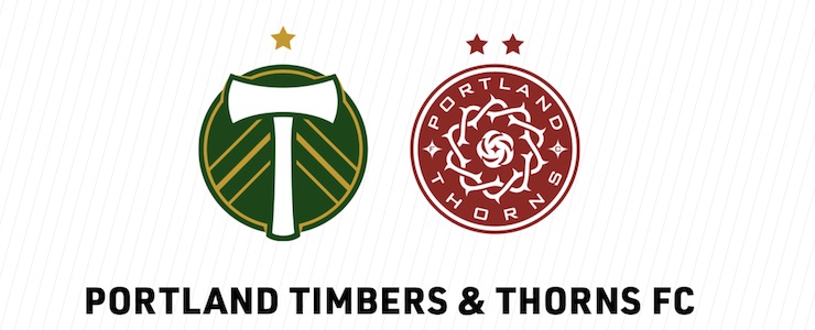 Portland-Timbers-and-Thorns-FC-.jpg