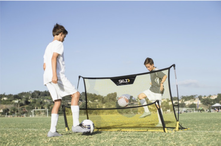 Quickster-Soccer-Trainer-designed-by-Brain-Farber.jpg