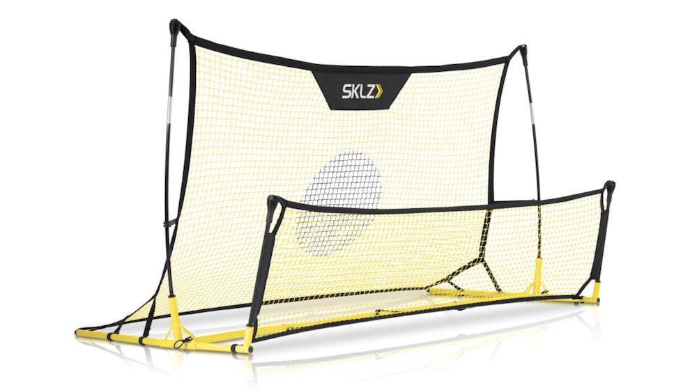 SKLZ-Quickster-Soccer-Trainer-designed-by-Brain-Farber.jpg