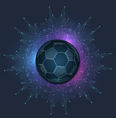 Soccer-using-AI.jpg