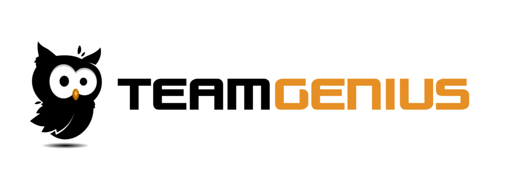 Team-Genius-Logo-1024x384-1.png