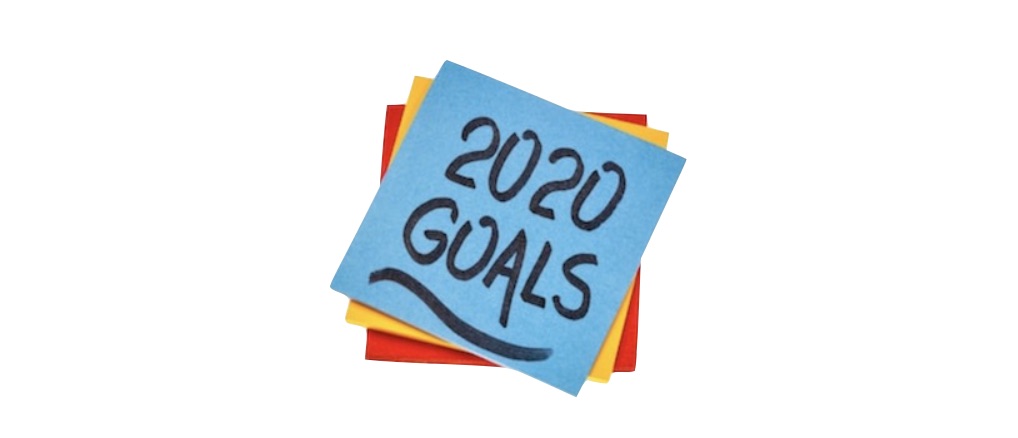 2020-Goals-1.jpg