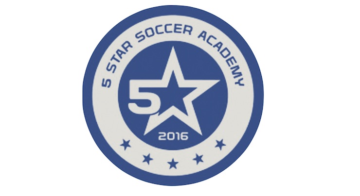 5-Star-Logo.jpg