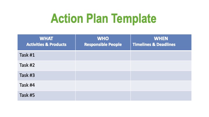 Action-Plan-Template.jpg