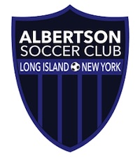 Albertson-Soccer-Club.jpg