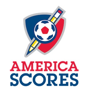 America-Scores-logo.jpg
