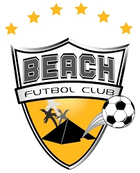 BEACH-FC-LOGO.jpg